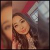 dani__1431